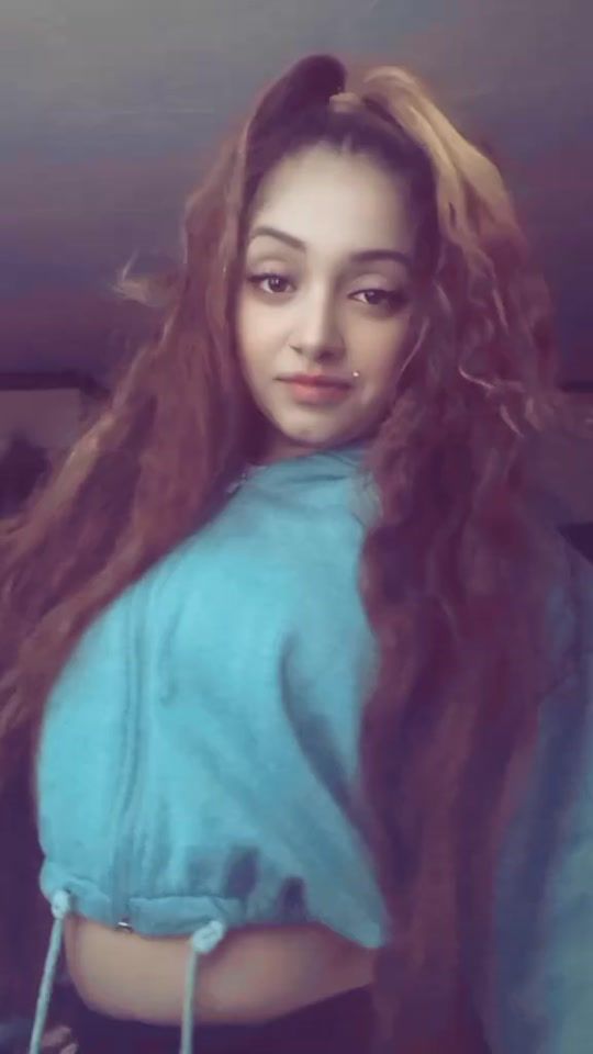 TikTok video thumbnail by bbi12381