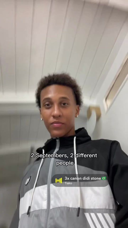 TikTok video thumbnail by rxmu_ccl