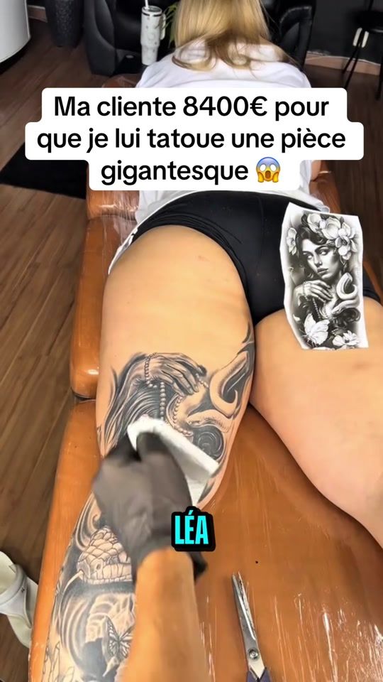 TikTok video thumbnail by byosirus