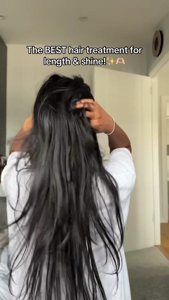 TikTok video thumbnail by ayeshhk