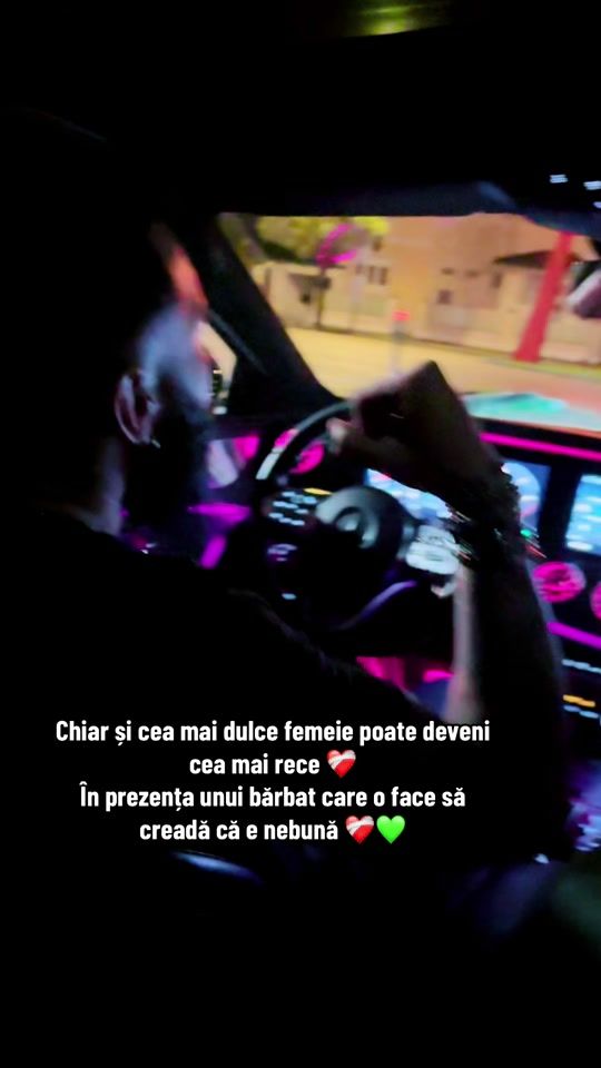 TikTok video thumbnail by abt.alberto