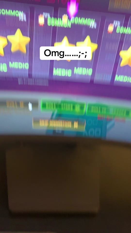 TikTok video thumbnail by 616adrian