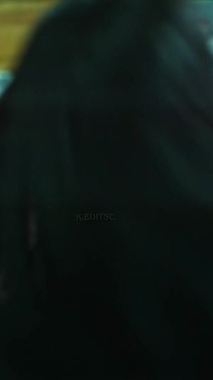 TikTok video thumbnail by k.editsc