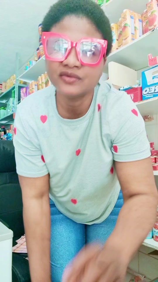 TikTok video thumbnail by gloryfrank0