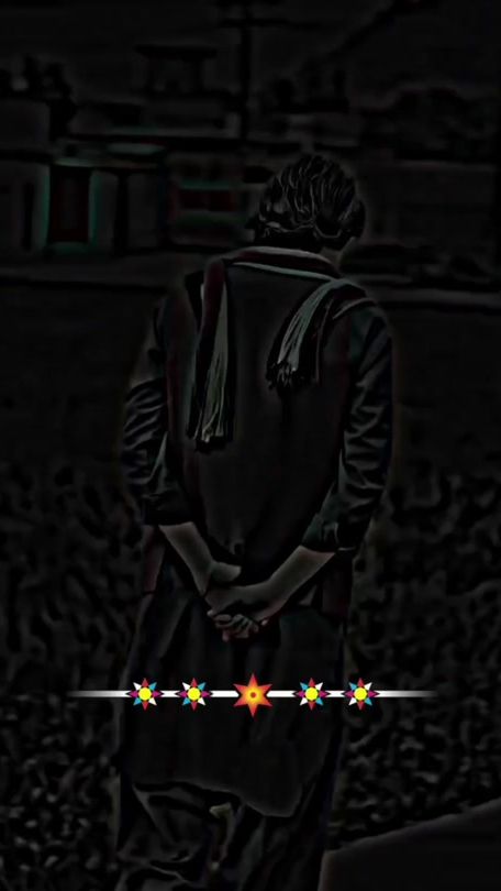TikTok video thumbnail by jheditx07