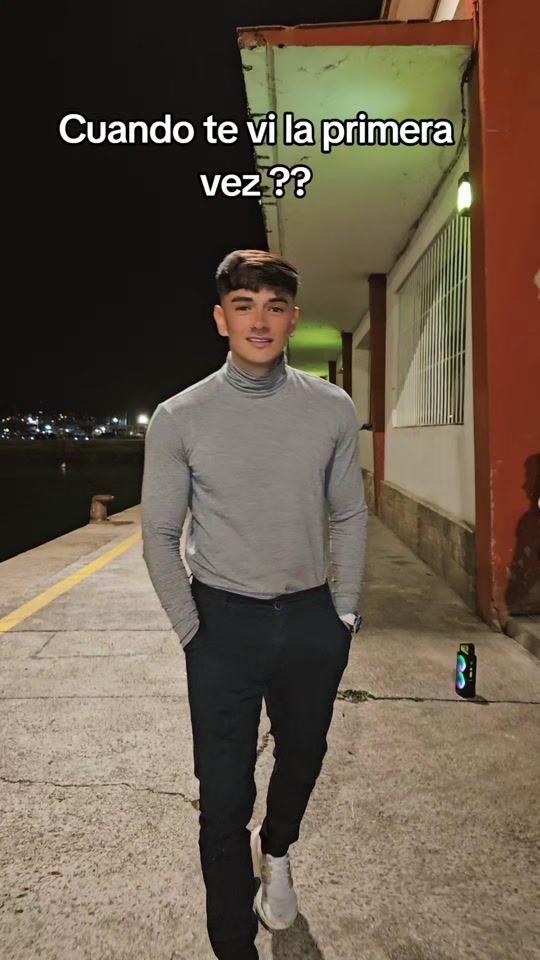 TikTok video thumbnail by alexissalazar171