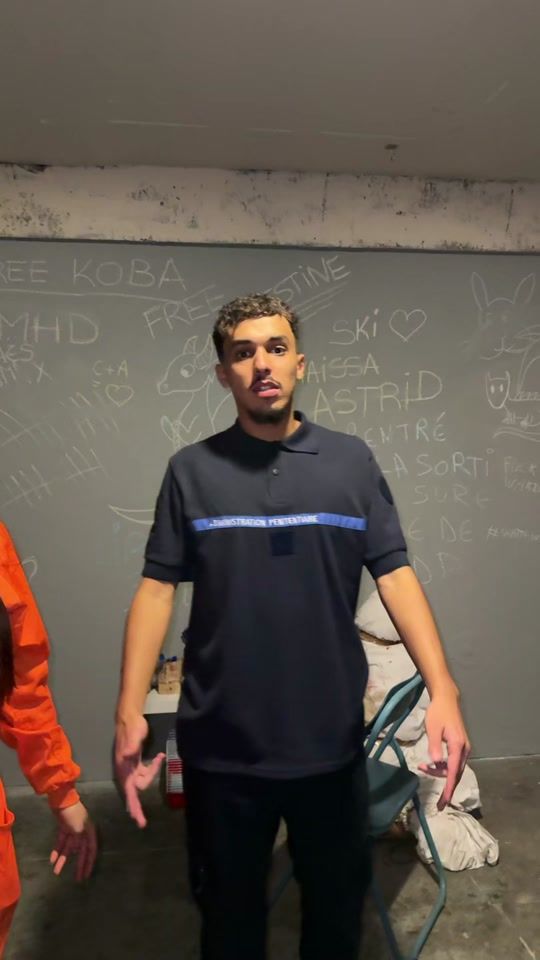 TikTok video thumbnail by bellamy30_