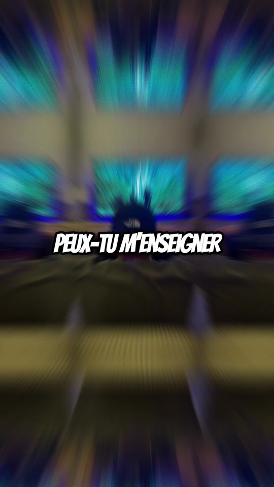 TikTok video thumbnail by mth.lvl