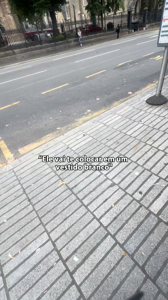 TikTok video thumbnail by anna.rkll