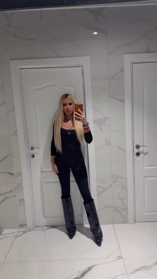 TikTok video thumbnail by schatzyr