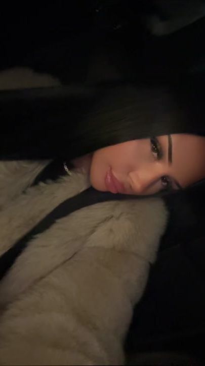 TikTok video thumbnail by juliakatarina3_