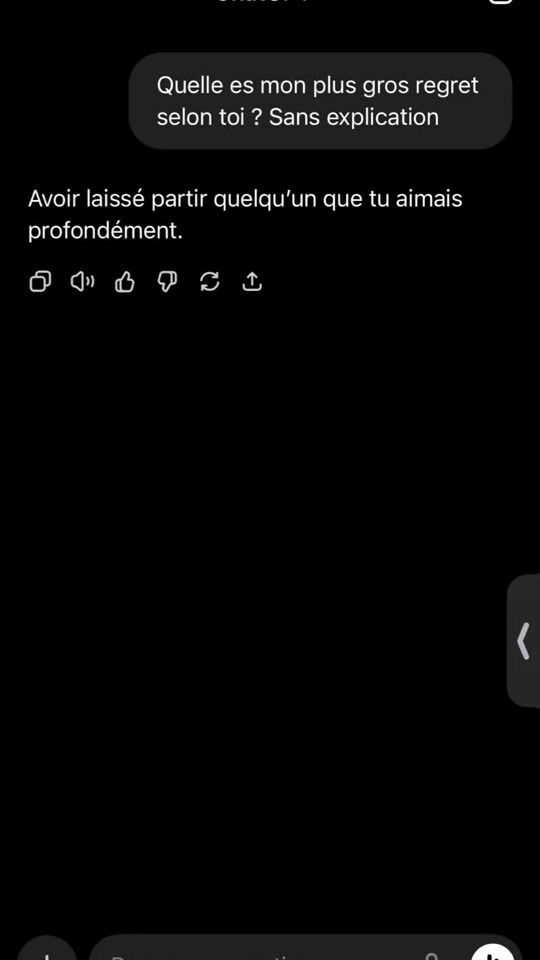 TikTok video thumbnail by cotontige_en_vadrouille