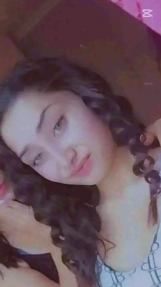 TikTok video thumbnail by anyuvid23