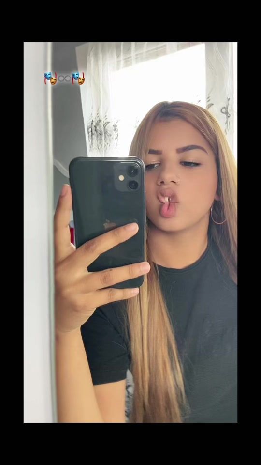 TikTok video thumbnail by __its_emilq.e