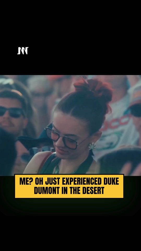 TikTok video thumbnail by _mr.afterparty_