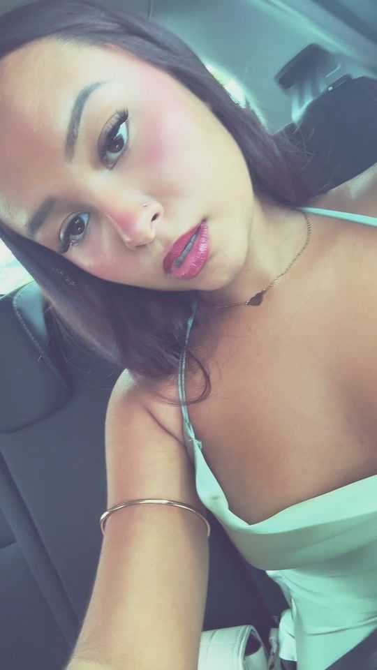 TikTok video thumbnail by _lena.flyy
