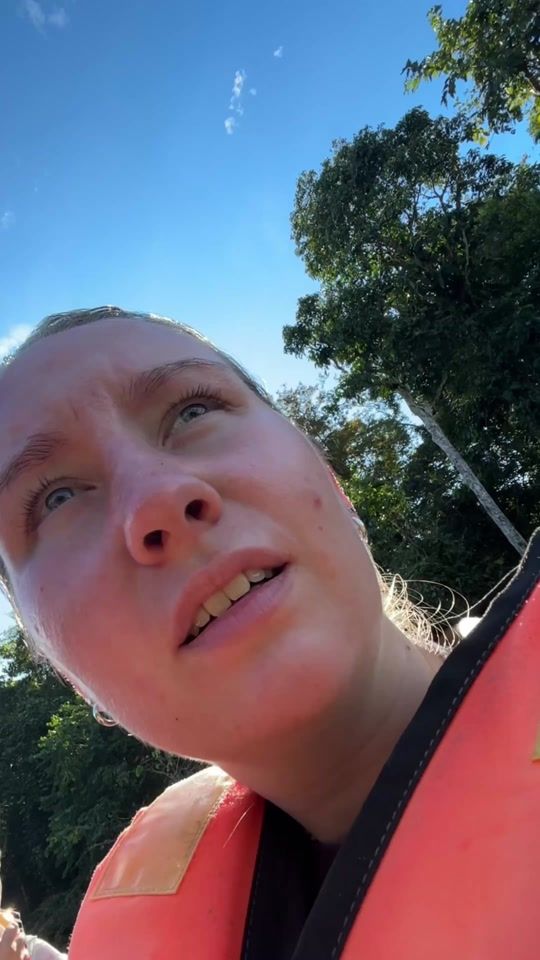 TikTok video thumbnail by laurasuutala