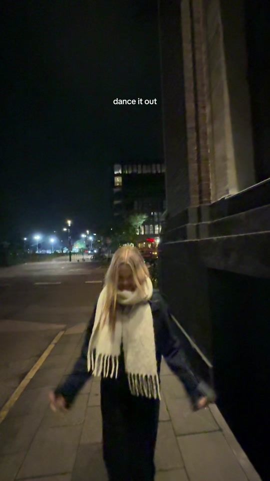 TikTok video thumbnail by belikelynnn