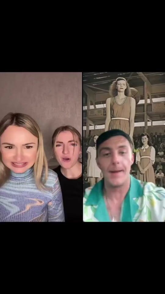 TikTok video thumbnail by zamirca25