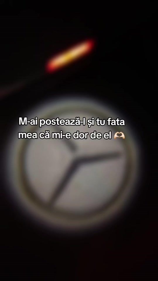 TikTok video thumbnail by biancaiulia99