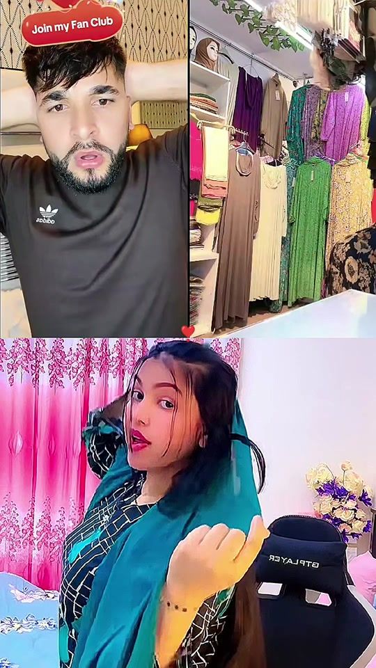 TikTok video thumbnail by hamid.safi095