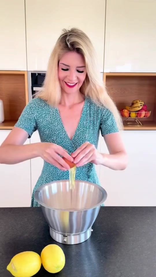 TikTok video thumbnail by kates_style