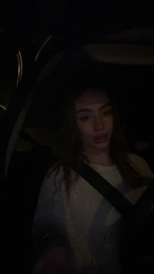 TikTok video thumbnail by lrlt__