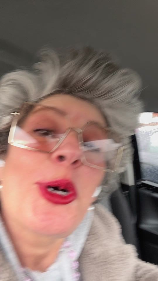 TikTok video thumbnail by alialasoo