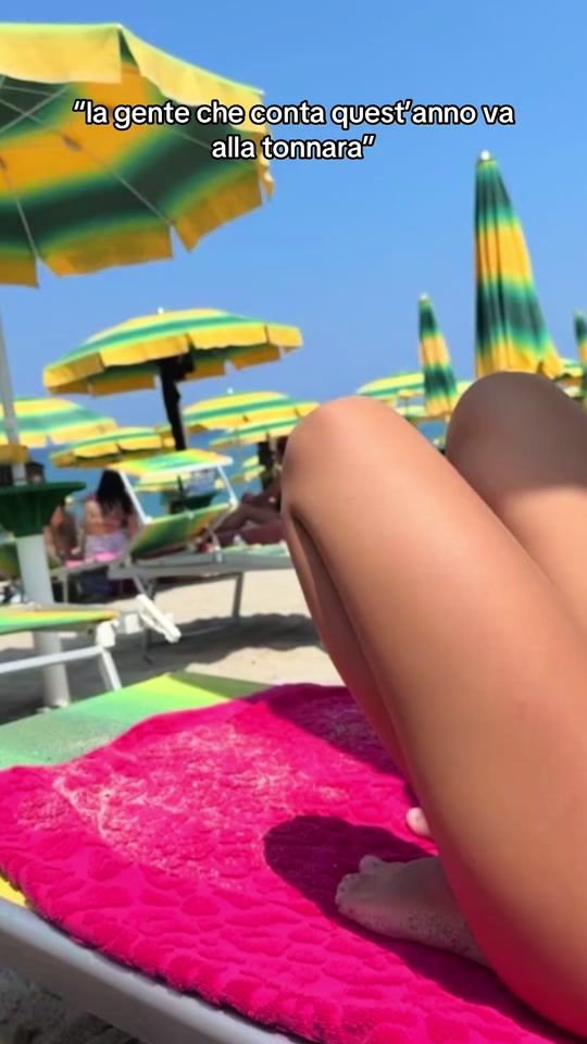 TikTok video thumbnail by bianca.v__09