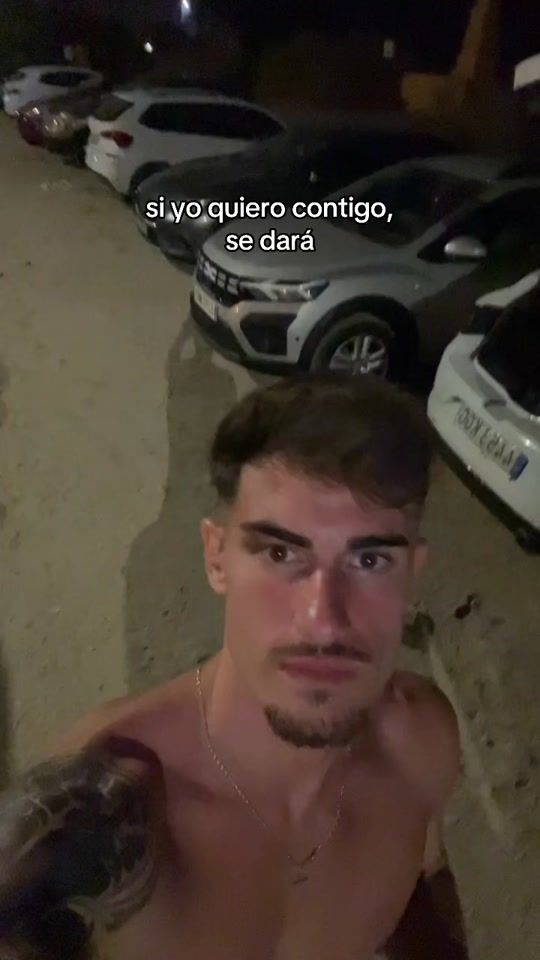 TikTok video thumbnail by danidiwave