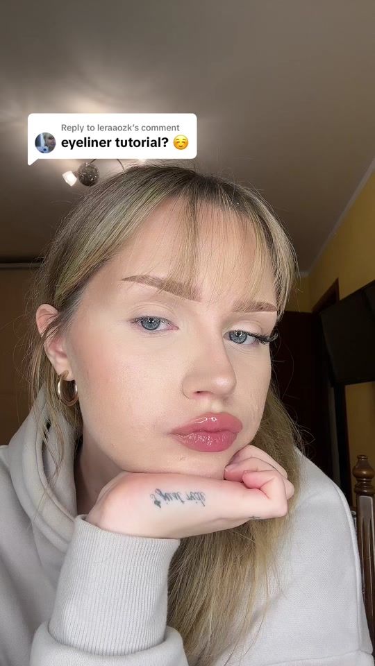 TikTok video thumbnail by emixija