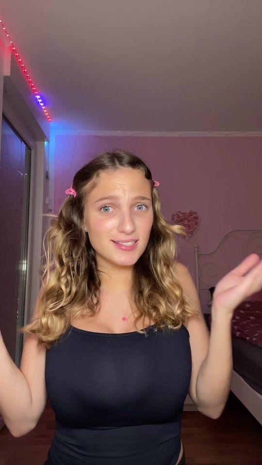 TikTok video thumbnail by dieselaurada