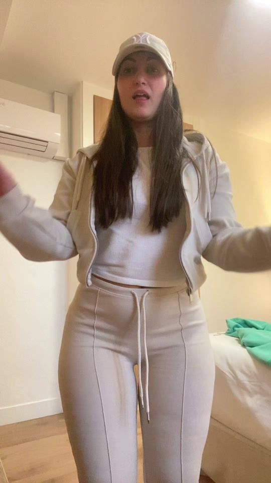 TikTok video thumbnail by mery.ortiz