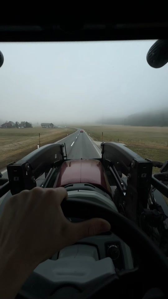 TikTok video thumbnail by chrisi.brueckler