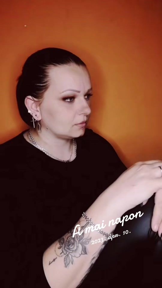 TikTok video thumbnail by floversz30