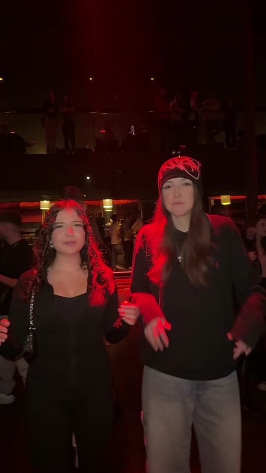 TikTok video thumbnail by didiannk.aa