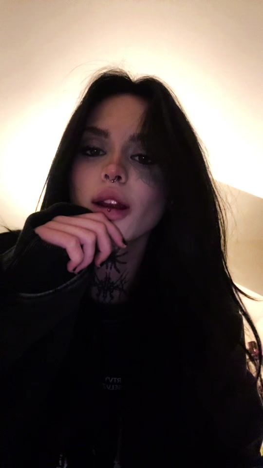 TikTok video thumbnail by elistems
