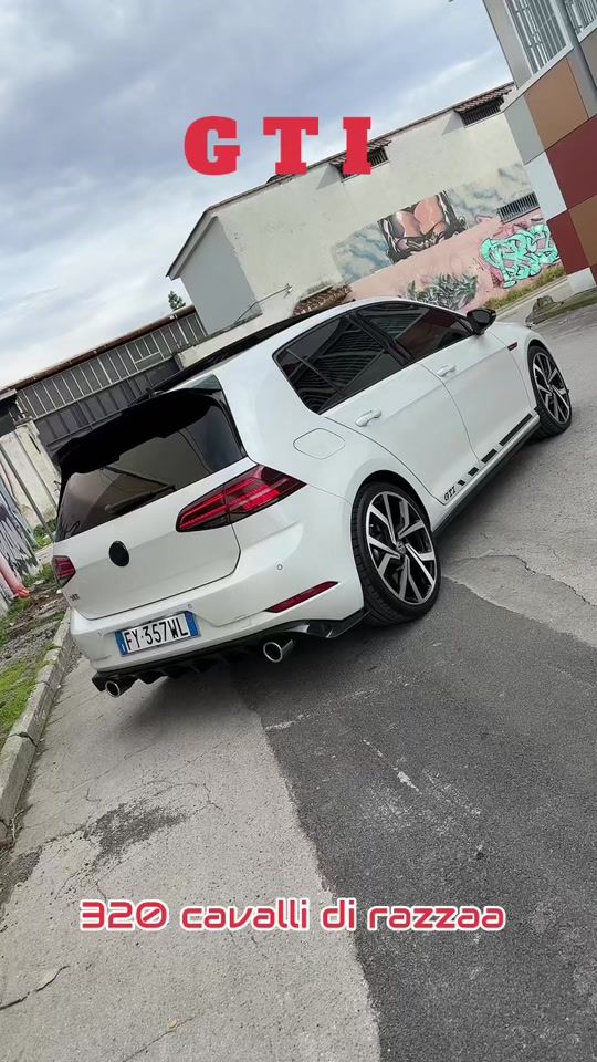 TikTok video thumbnail by francesco.larocca2