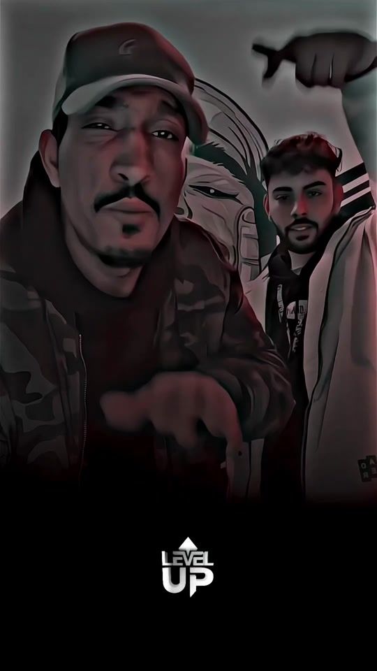 TikTok video thumbnail by level.upup