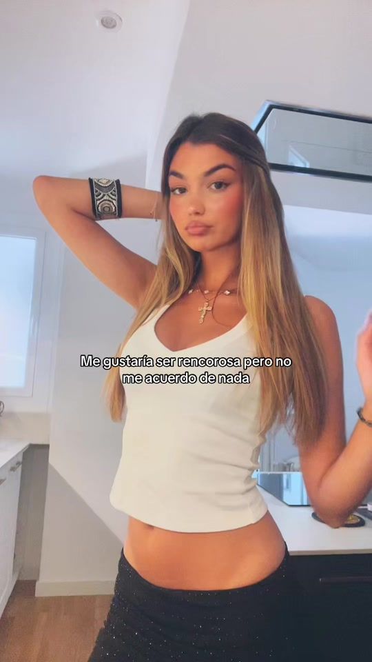 TikTok video thumbnail by leoomassot