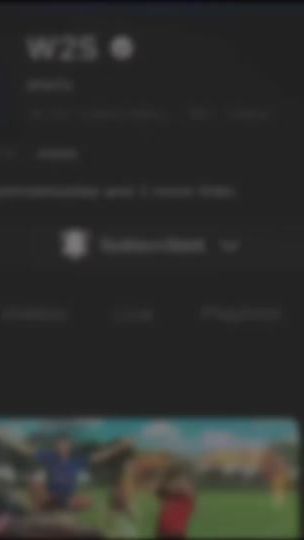 TikTok video thumbnail by hoetoshaw