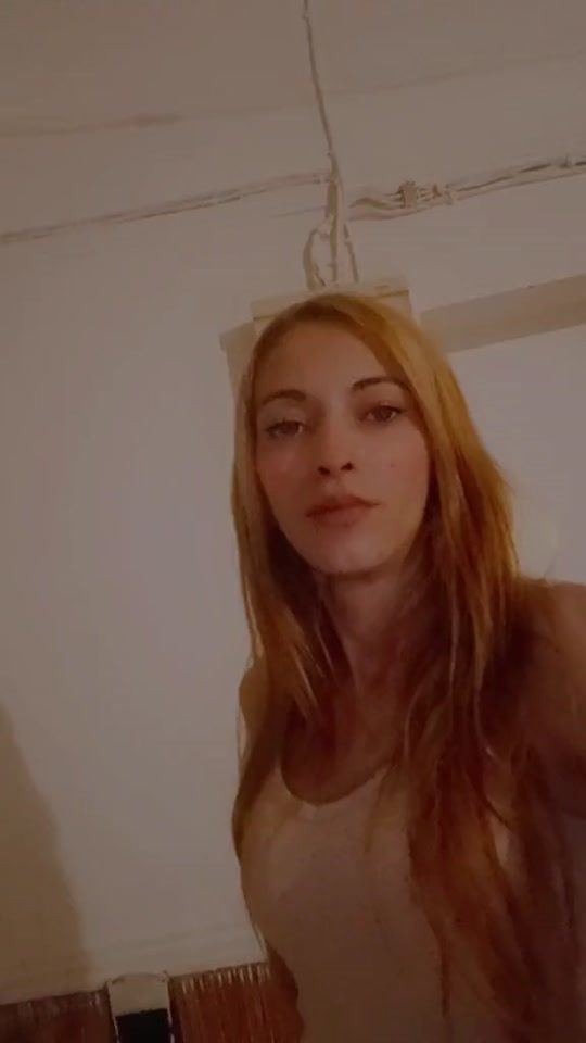 TikTok video thumbnail by athanasia113
