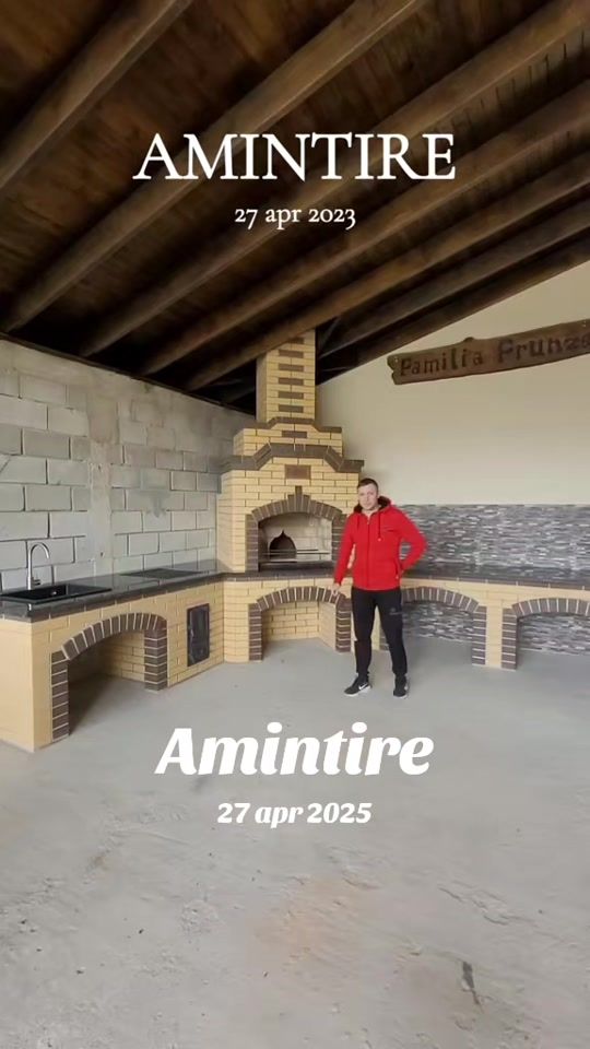 TikTok video thumbnail by sobe_clopote