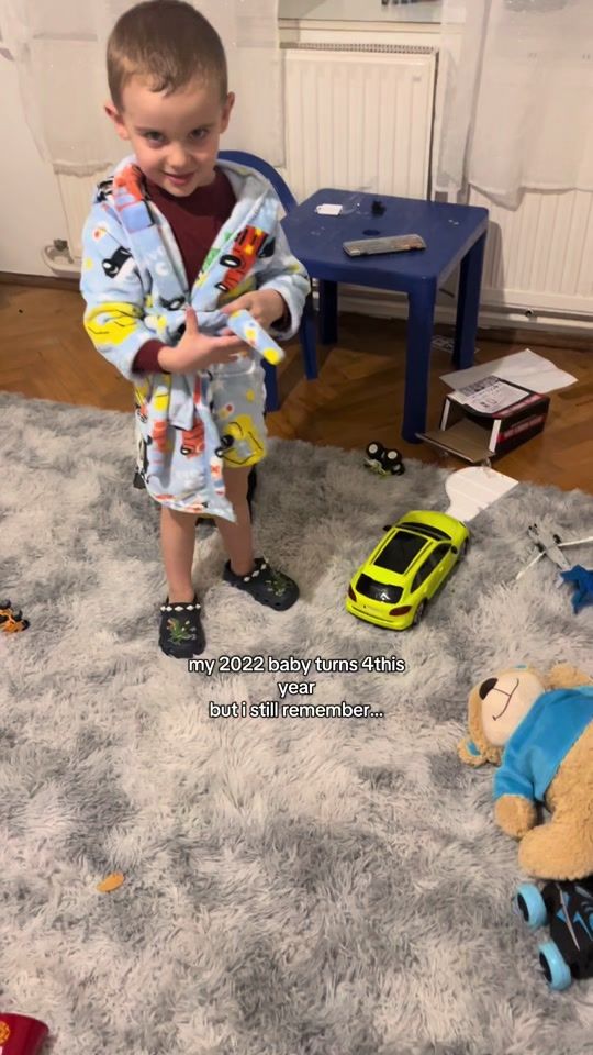 TikTok video thumbnail by ppetracska_