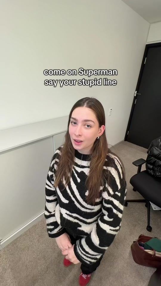 TikTok video thumbnail by easybank