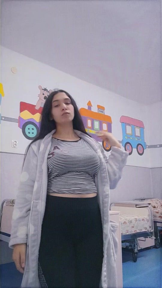 TikTok video thumbnail by caryvtmsara2anto