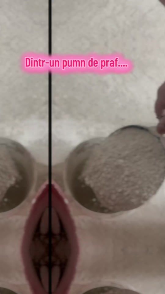 TikTok video thumbnail by gabriela.vazedelux
