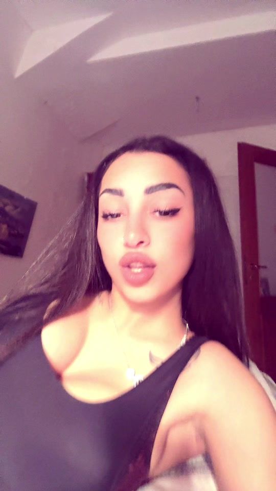 TikTok video thumbnail by luana.amato
