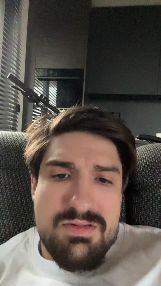 TikTok video thumbnail by remsua_
