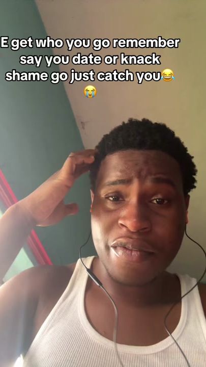 TikTok video thumbnail by monniee122